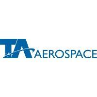 ta aerospace