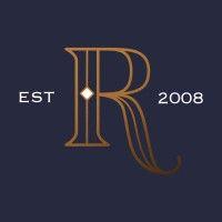 recollections jewellery logo image