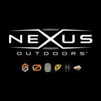 nexus outdoors logo image