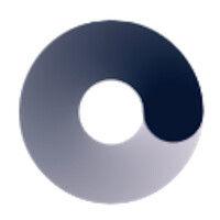 cloudwall (acquired by talos) logo image