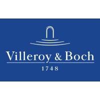 villeroy & boch fliesen gmbh logo image