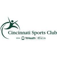 cincinnati sports club logo image