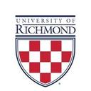 logo of University Of Richmond