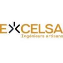 logo of Excelsa