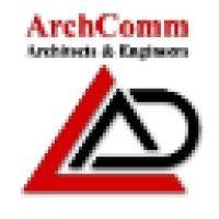 archcomm llc logo image