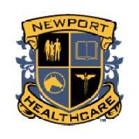 newport healthcare