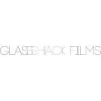 glass shack films logo image