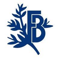 balzan foundation logo image