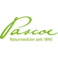 pascoe naturmedizin logo image