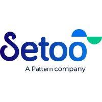 setoo (now known as pattern)