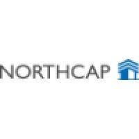 northcap logo image