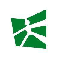 university of st.gallen mba logo image