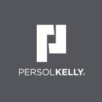 persolkelly hong kong logo image