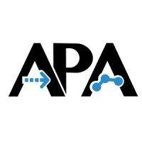 apa, llc