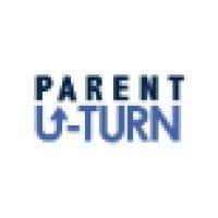 parent-u-turn logo image