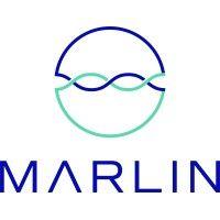 marlin-scx.com secure content exchange logo image