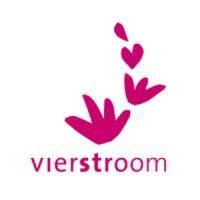 vierstroom