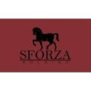 logo of Sforza Holding