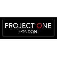 project one london