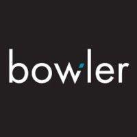 bowler logo image