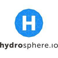 hydrosphere.io