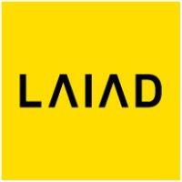 los angeles institute of architecture and design (laiad) logo image