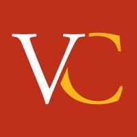 valencia college logo image