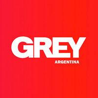 grey argentina logo image