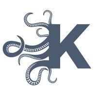 kraken federal llc