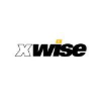 xwise.com logo image