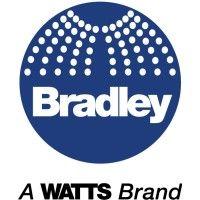 bradley company