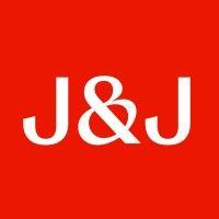 johnson & johnson innovative medicine poland logo image