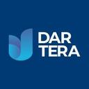 logo of Dartera