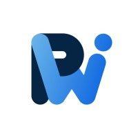 palwallet logo image