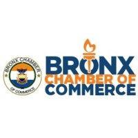 the new bronx chamber of commerce