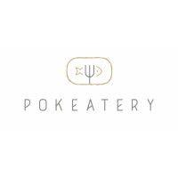 pokeatery logo image