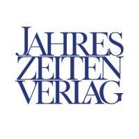 jahreszeiten verlag gmbh logo image