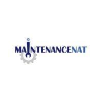 maintenancenat logo image