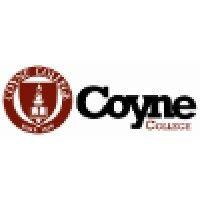 coyne college