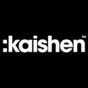 logo of Kaishen