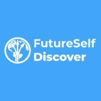 futureself discover logo image