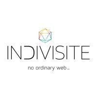 indivisite logo image