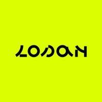 losan logo image