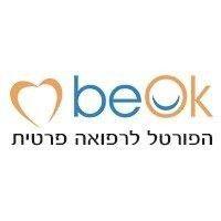 beok logo image