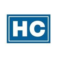 helms college logo image