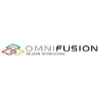 omnifusion llc logo image