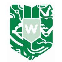 winford particulier onderwijs logo image