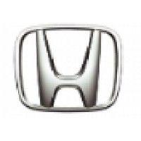 honda cars india ltd logo image