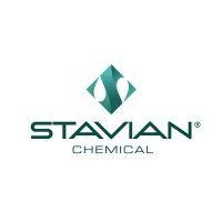 stavian chemical