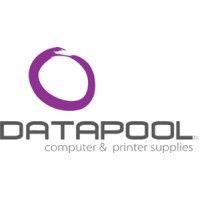 data pool ltd logo image